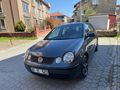 Sahibinden Volkswagen Polo 1.4 Basicline 2004 Model