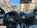 Sahibinden Volkswagen Polo 1.4 Basicline 2004 Model