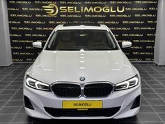 SELİMOĞLU-2023 BOYASIZ YT.SR.BAKIMLI YENİ EKRAN HEAD UP LAZER