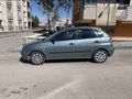 
Seat Ibiza 1.4 Stella 2003 Model 
