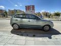 
Seat Ibiza 1.4 Stella 2003 Model 