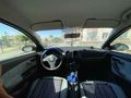 
Seat Ibiza 1.4 Stella 2003 Model 