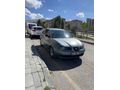 
Seat Ibiza 1.4 Stella 2003 Model 
