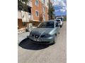 
Seat Ibiza 1.4 Stella 2003 Model 