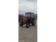 Sahibinden Massey Ferguson 266 Gold