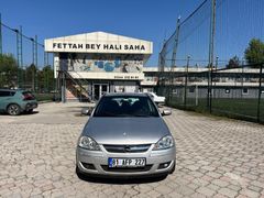Sahibinden Opel Corsa 1.3 CDTI Enjoy 2006 Model