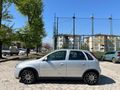 Sahibinden Opel Corsa 1.3 CDTI Enjoy 2006 Model
