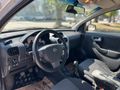 Sahibinden Opel Corsa 1.3 CDTI Enjoy 2006 Model