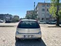 Sahibinden Opel Corsa 1.3 CDTI Enjoy 2006 Model