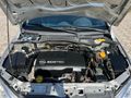 Sahibinden Opel Corsa 1.3 CDTI Enjoy 2006 Model