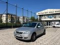 Sahibinden Opel Corsa 1.3 CDTI Enjoy 2006 Model