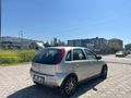 Sahibinden Opel Corsa 1.3 CDTI Enjoy 2006 Model