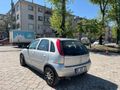 Sahibinden Opel Corsa 1.3 CDTI Enjoy 2006 Model