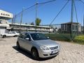 Sahibinden Opel Corsa 1.3 CDTI Enjoy 2006 Model