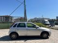 Sahibinden Opel Corsa 1.3 CDTI Enjoy 2006 Model