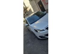 Sahibinden Peugeot 308 1.2 PureTech Allure 2015 Model