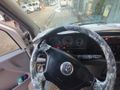 Sahibinden Gaziantep'te temiz Volkswagen Volt 16+1