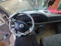 Sahibinden Gaziantep'te temiz Volkswagen Volt 16+1