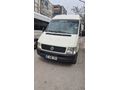 Sahibinden Gaziantep'te temiz Volkswagen Volt 16+1