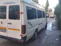 Sahibinden Gaziantep'te temiz Volkswagen Volt 16+1