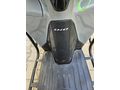 Sahibinden Honda Dio