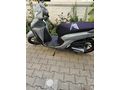 Sahibinden Honda Dio