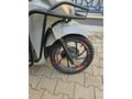 Sahibinden Honda Dio