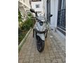 Sahibinden Honda Dio