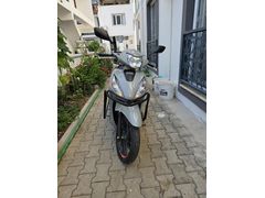 Sahibinden Honda Dio