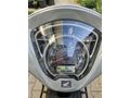 Sahibinden Honda Dio