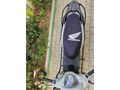 Sahibinden Honda Dio
