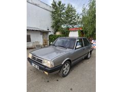 SAHİBİNDEN 1998 DOĞAN SLX 1.6 İ.E