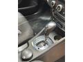 Sahibinden Renault Fluence 1.5 dCi Touch Plus 2013 Model 