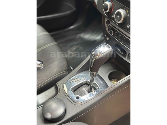 Sahibinden Renault Fluence 1.5 dCi Touch Plus 2013 Model 