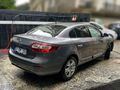 Sahibinden Renault Fluence 1.5 dCi Touch Plus 2013 Model 