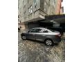 Sahibinden Renault Fluence 1.5 dCi Touch Plus 2013 Model 
