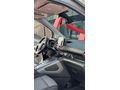 Sahibinden Toyota Proace City 1.5 D Passion X-Pack 2023 Model 