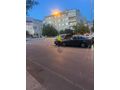 Sahibinden Toyota Proace City 1.5 D Passion X-Pack 2023 Model 