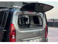 Sahibinden Toyota Proace City 1.5 D Passion X-Pack 2023 Model 