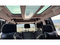 Sahibinden Toyota Proace City 1.5 D Passion X-Pack 2023 Model 