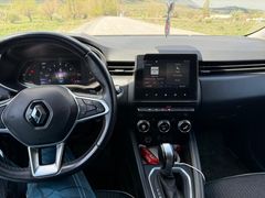 Sahibinden Renault Clio 1.3 TCe Icon 2020 Model