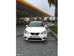 Sahibinden Seat Ibiza 1.0 EcoTSI Style 2016 Model
