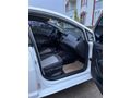 Sahibinden Seat Ibiza 1.4 Reference 2014 Model 