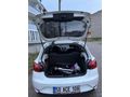 Sahibinden Seat Ibiza 1.4 Reference 2014 Model 