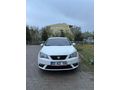 Sahibinden Seat Ibiza 1.4 Reference 2014 Model 