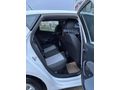 Sahibinden Seat Ibiza 1.4 Reference 2014 Model 