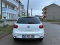 Sahibinden Seat Ibiza 1.4 Reference 2014 Model 