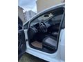 Sahibinden Seat Ibiza 1.4 Reference 2014 Model 
