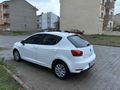 Sahibinden Seat Ibiza 1.4 Reference 2014 Model 