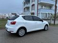 Sahibinden Seat Ibiza 1.4 Reference 2014 Model 